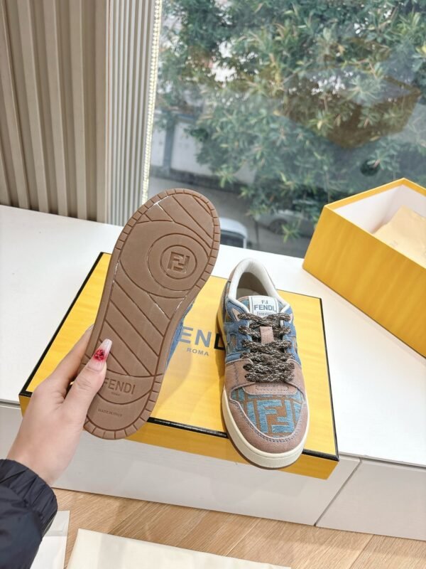 FENDI - Image 7