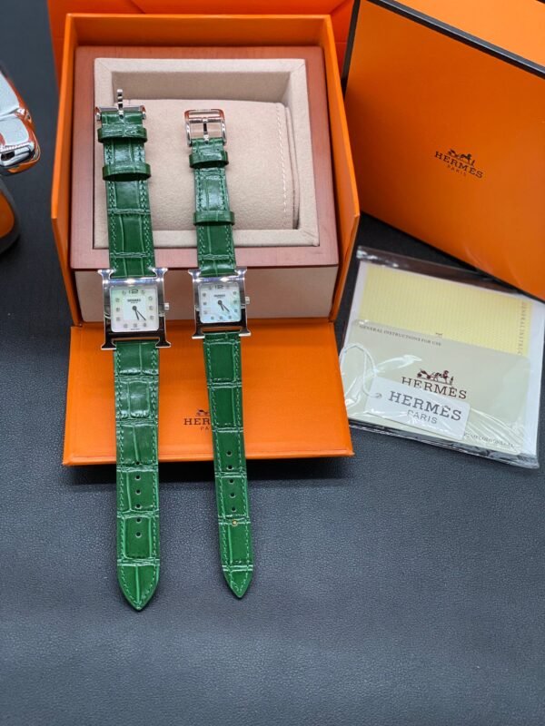 Hermès - Image 2