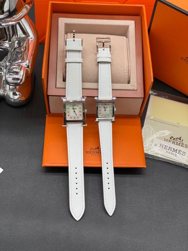 Hermès - Image 9