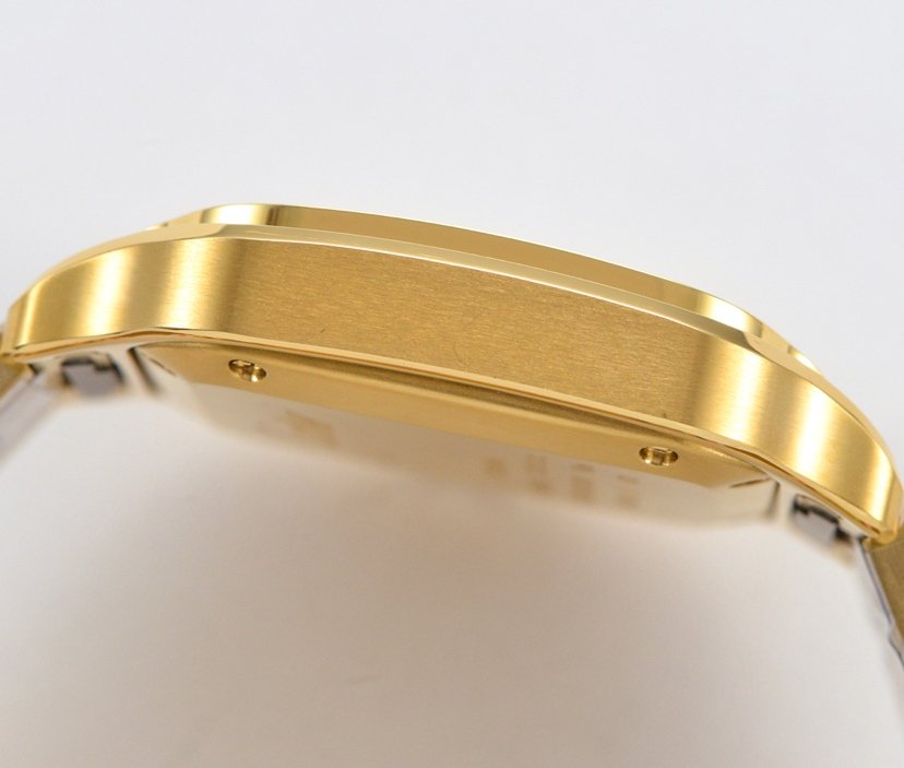 Cartier - Image 7