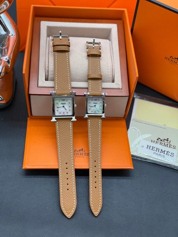 Hermès - Image 7