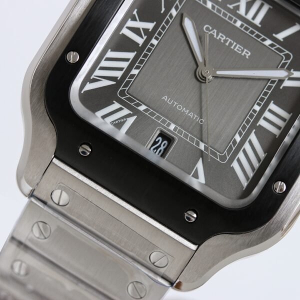 Cartier - Image 7