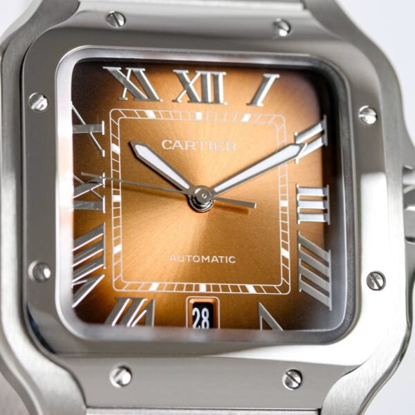 Cartier - Image 6