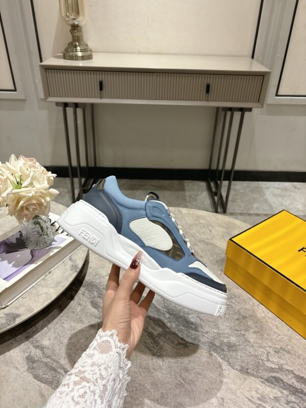 FENDI - Image 7