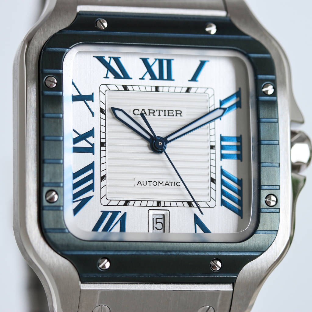 Cartier - Image 7