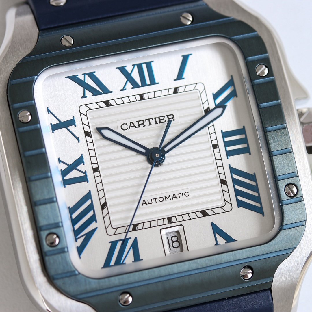 Cartier - Image 7