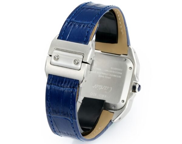 Cartier - Image 7