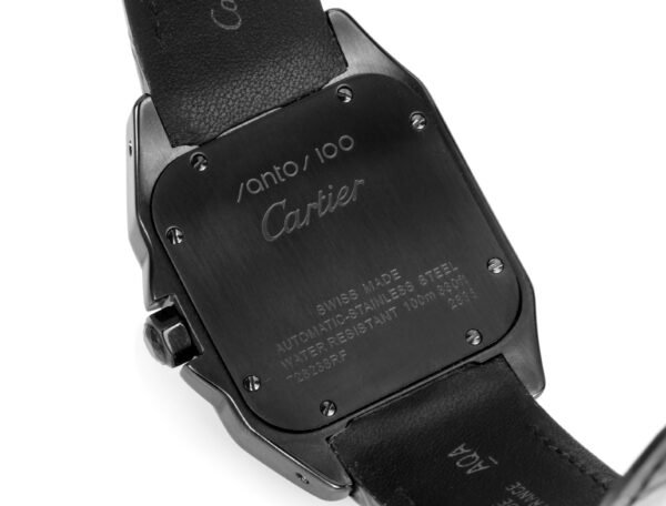 Cartier - Image 7