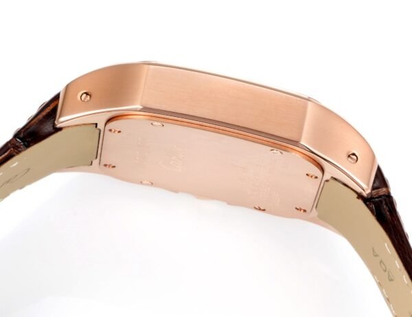 Cartier - Image 7