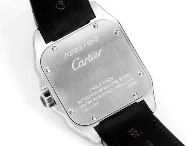 Cartier - Image 7