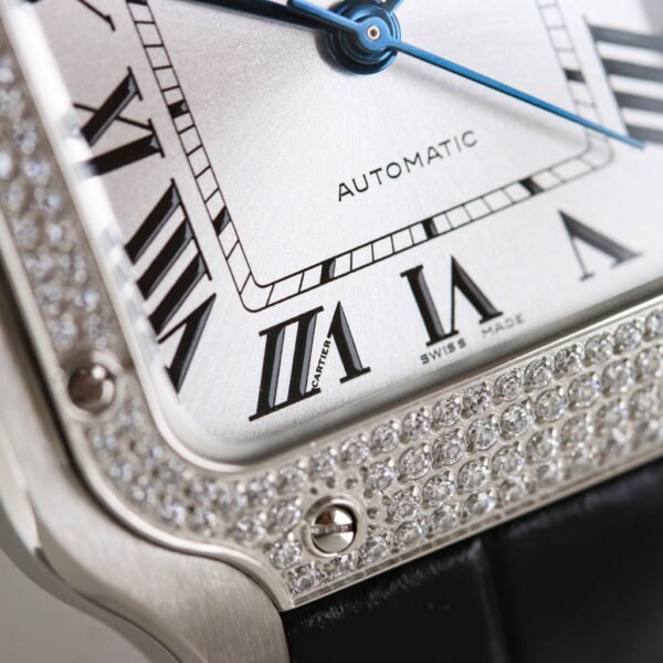 Cartier - Image 7