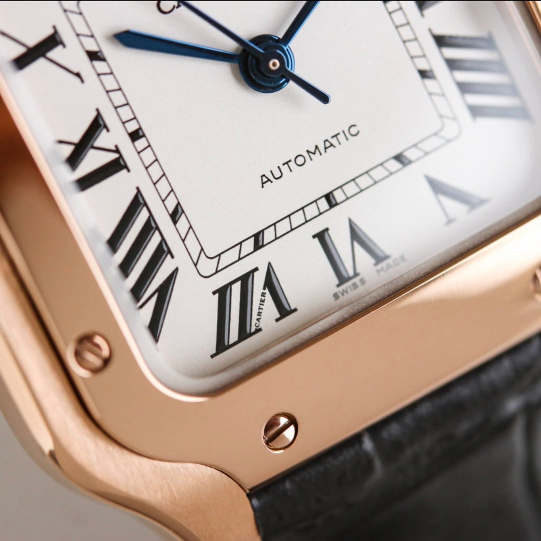 Cartier - Image 7