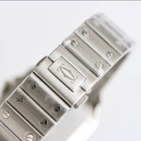 Cartier - Image 7