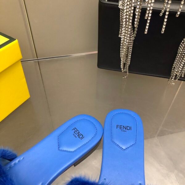 FENDI - Image 7