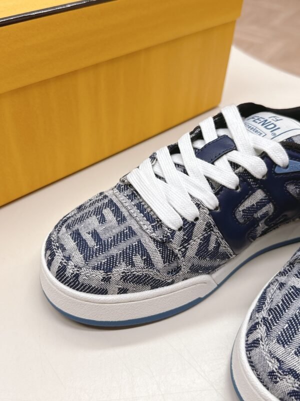 FENDI - Image 7