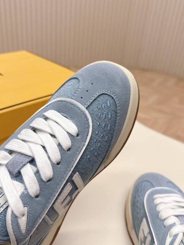 FENDI - Image 7