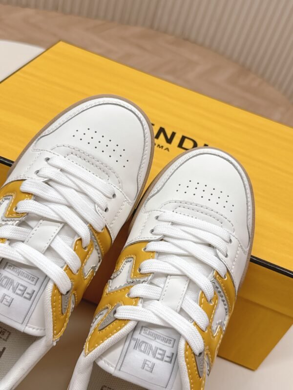 FENDI - Image 7