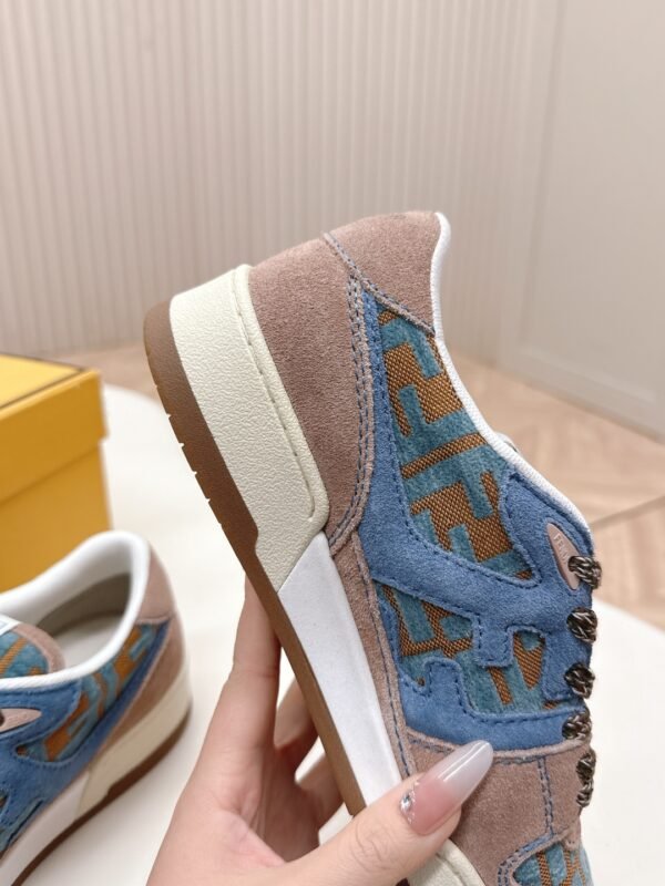 FENDI - Image 7