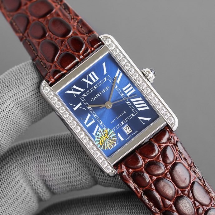 Cartier - Image 6