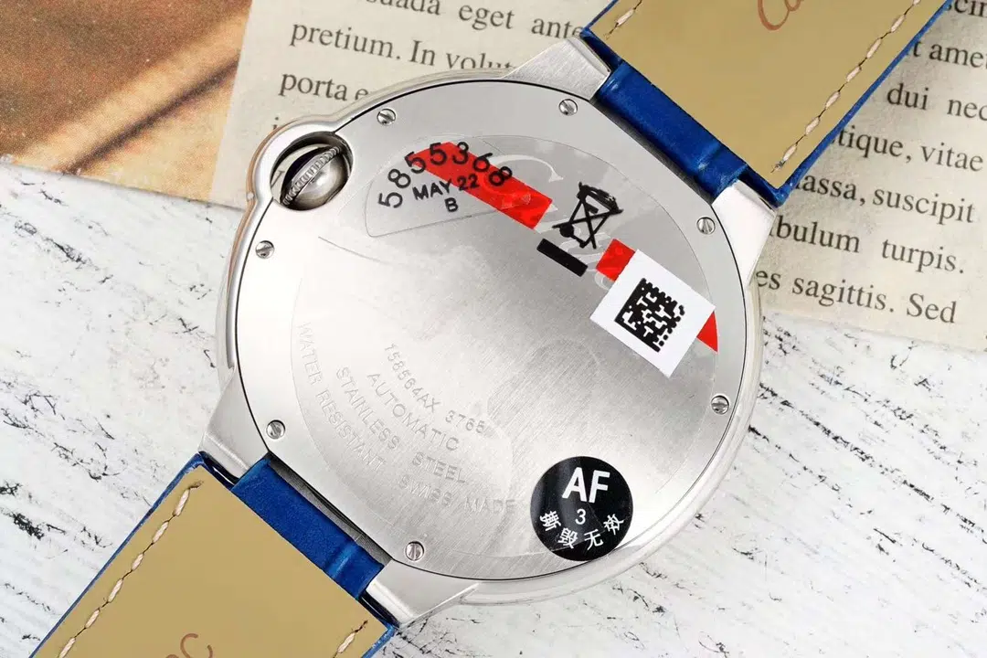 Cartier - Image 7