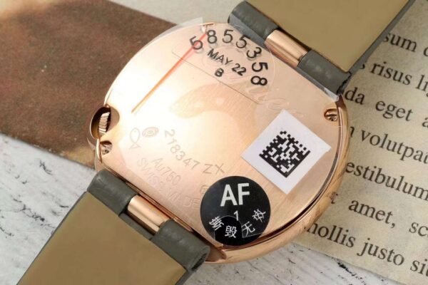 Cartier - Image 7