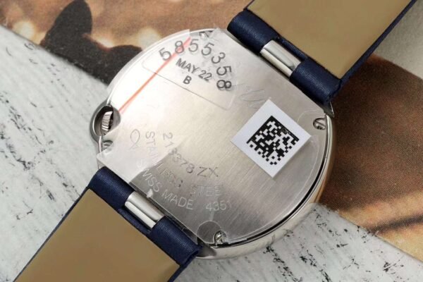 Cartier - Image 7