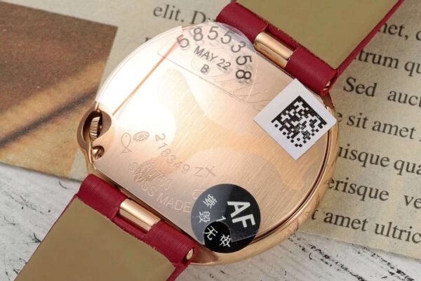 Cartier - Image 5