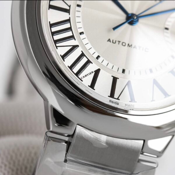 Cartier - Image 7