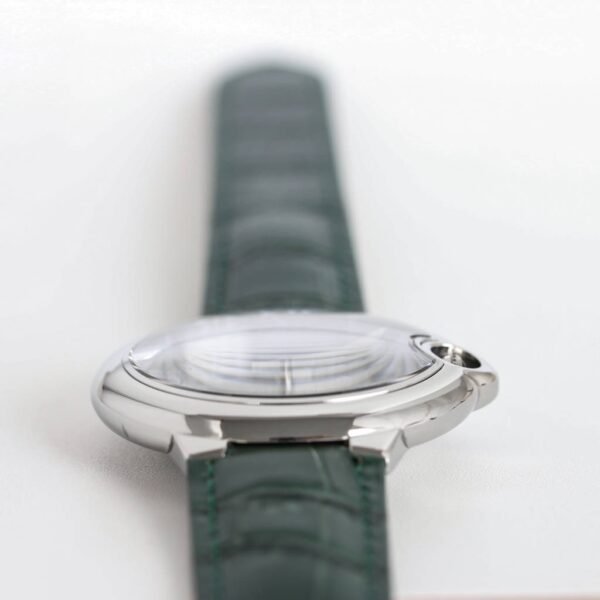 Cartier - Image 7
