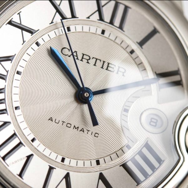 Cartier - Image 7