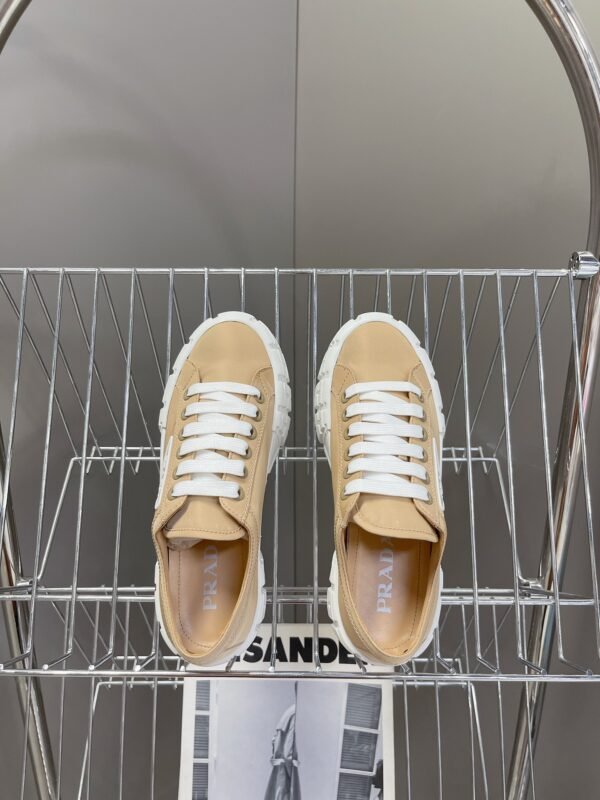 PRADA WOMEN - Image 7