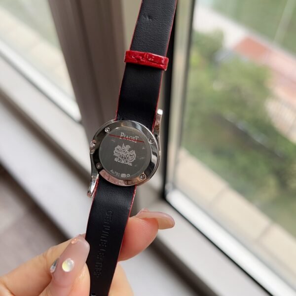 PIAGET - Image 7
