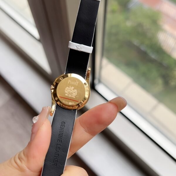 PIAGET - Image 7