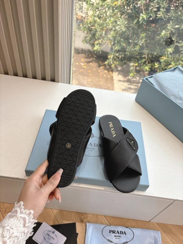 PRADA WOMEN - Image 7