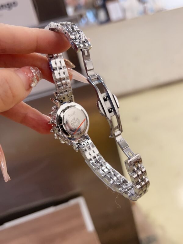 PIAGET - Image 7