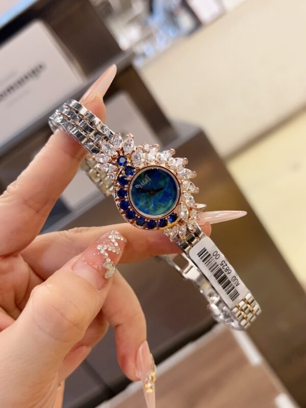 PIAGET - Image 7
