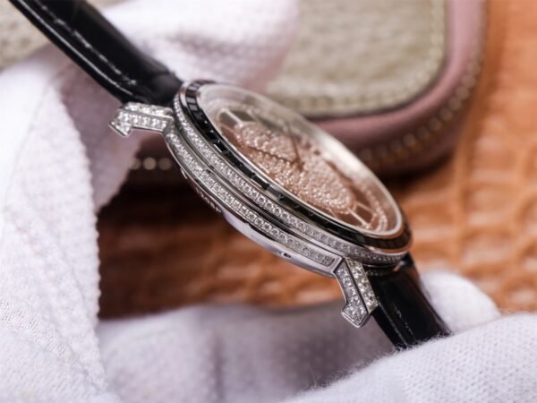 PIAGET - Image 7