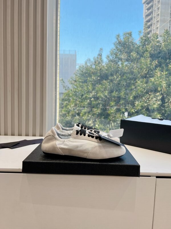 PRADA WOMEN - Image 7