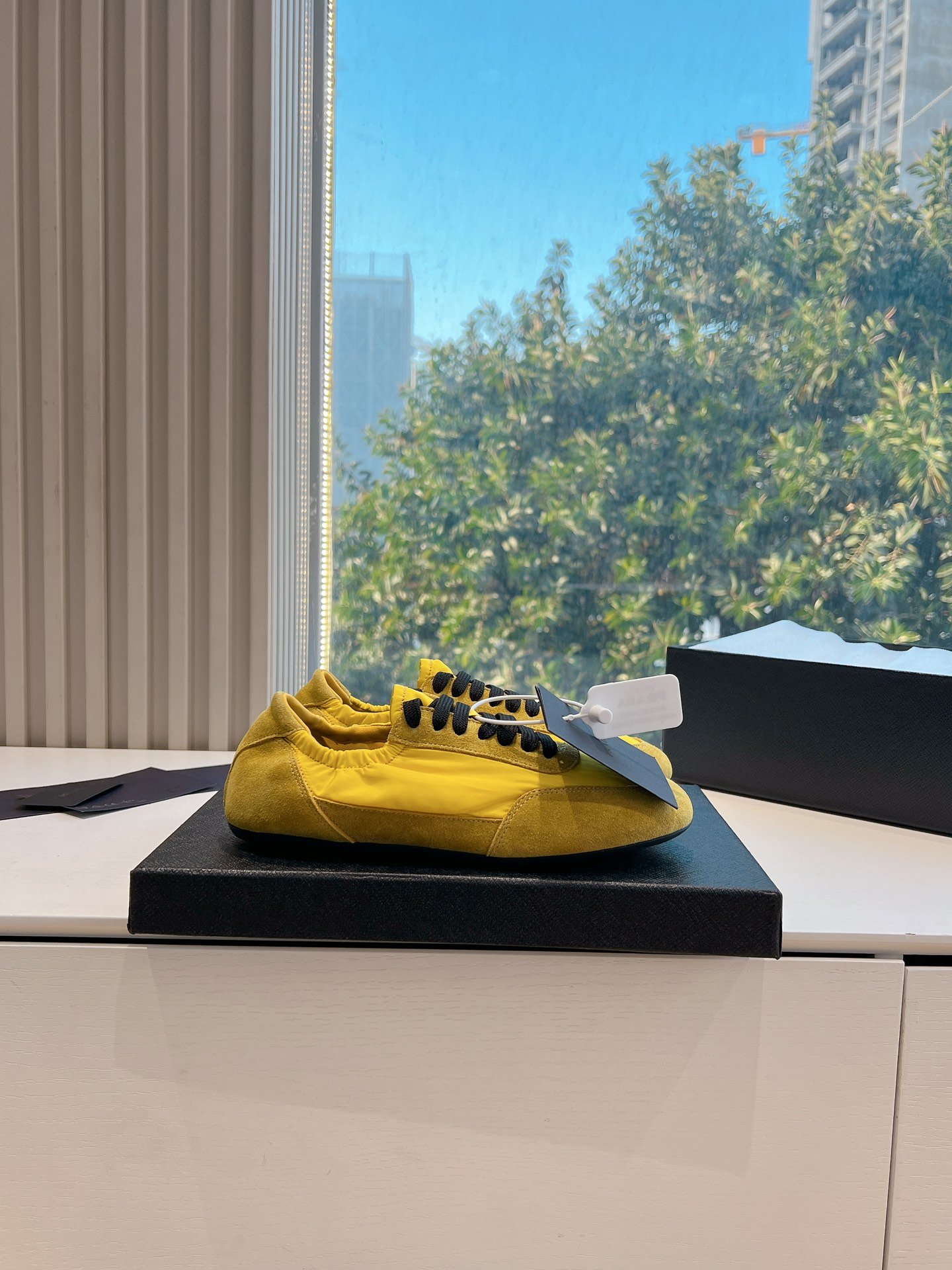 PRADA WOMEN - Image 7