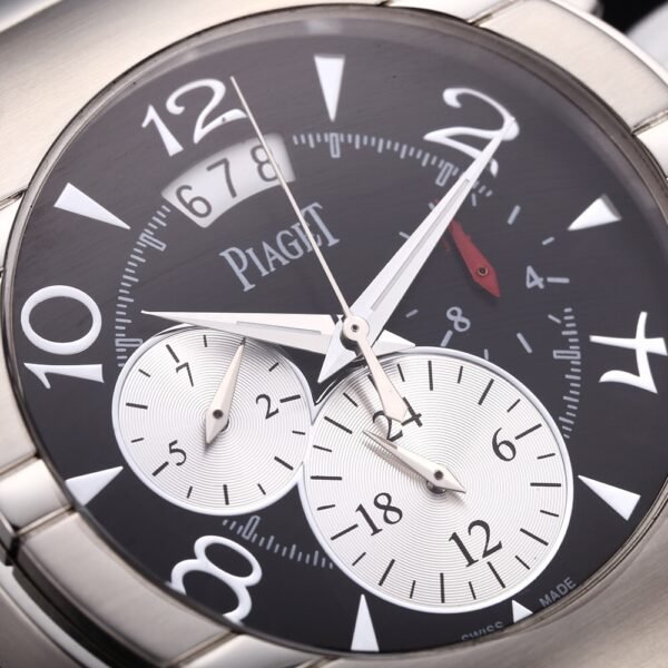 PIAGET - Image 7