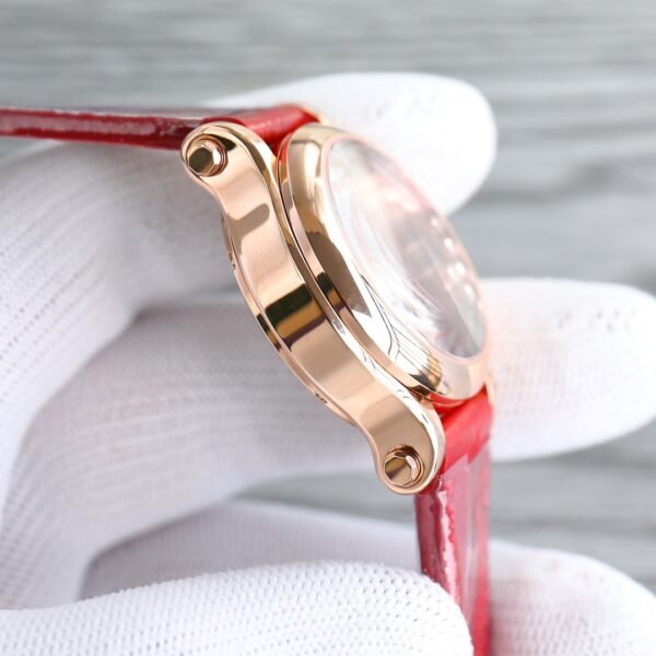 Chopard - Image 7