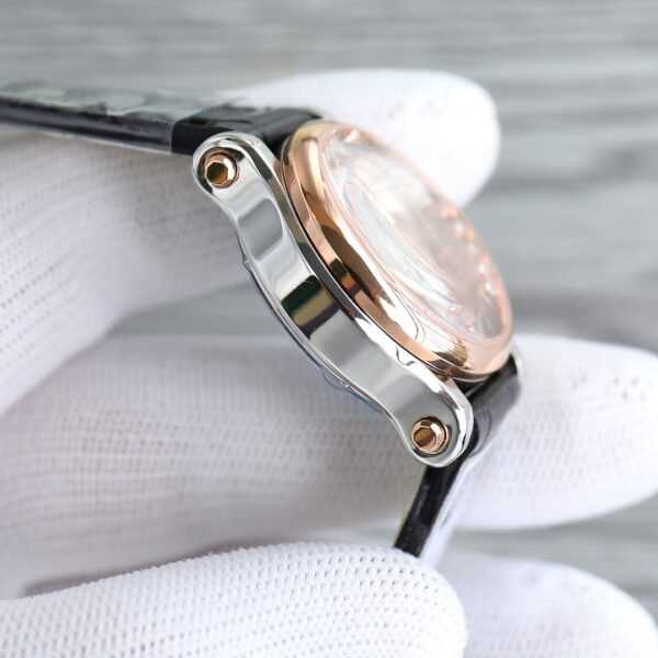 Chopard - Image 3