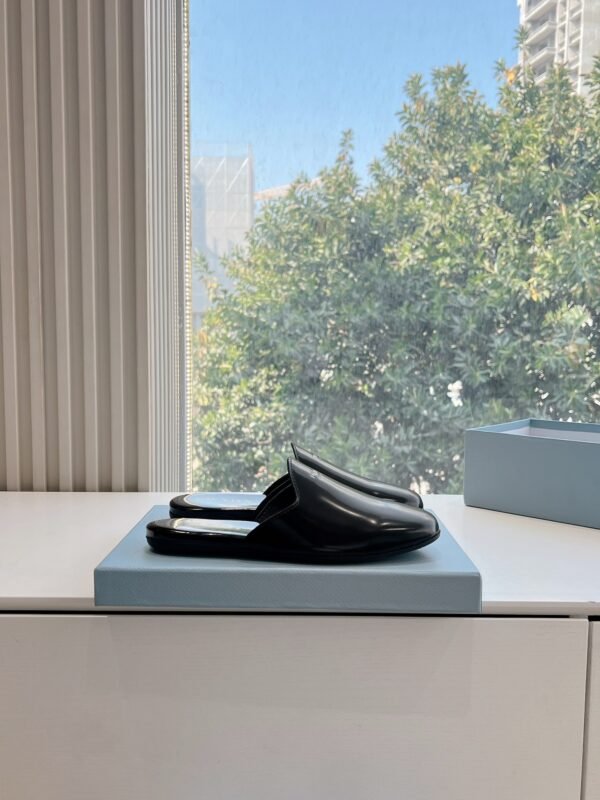 PRADA WOMEN - Image 7