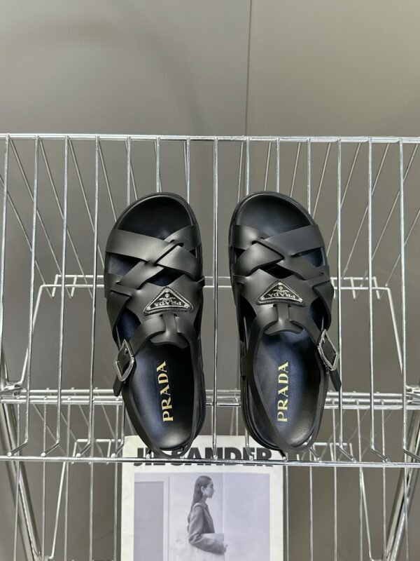 PRADA WOMEN - Image 7