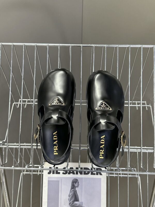 PRADA WOMEN - Image 7
