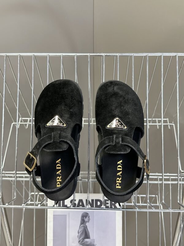 PRADA WOMEN - Image 7