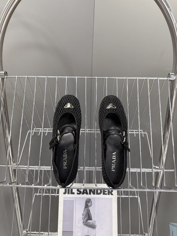 PRADA WOMEN - Image 7