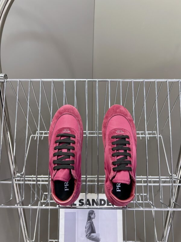 PRADA WOMEN - Image 7