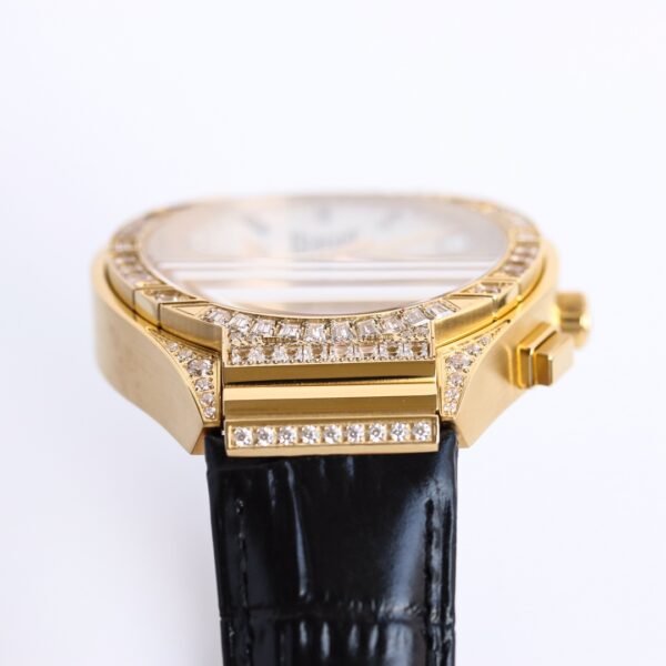 PIAGET - Image 7