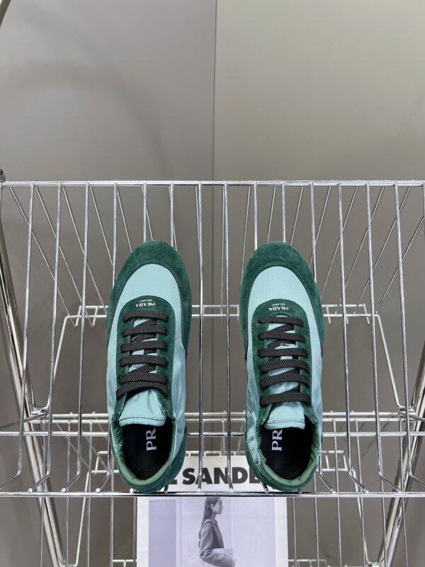 PRADA WOMEN - Image 7
